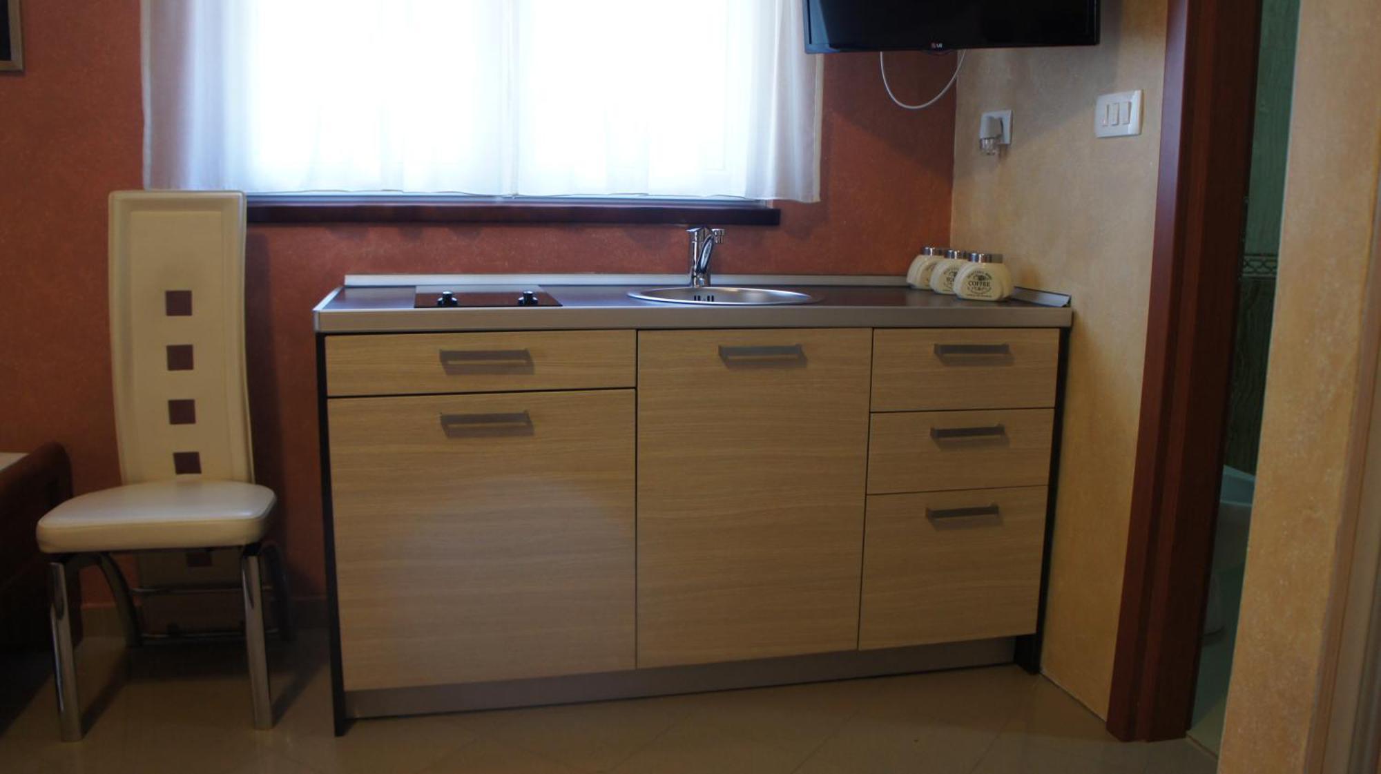 Apartments Dragovic Niksic Exterior foto