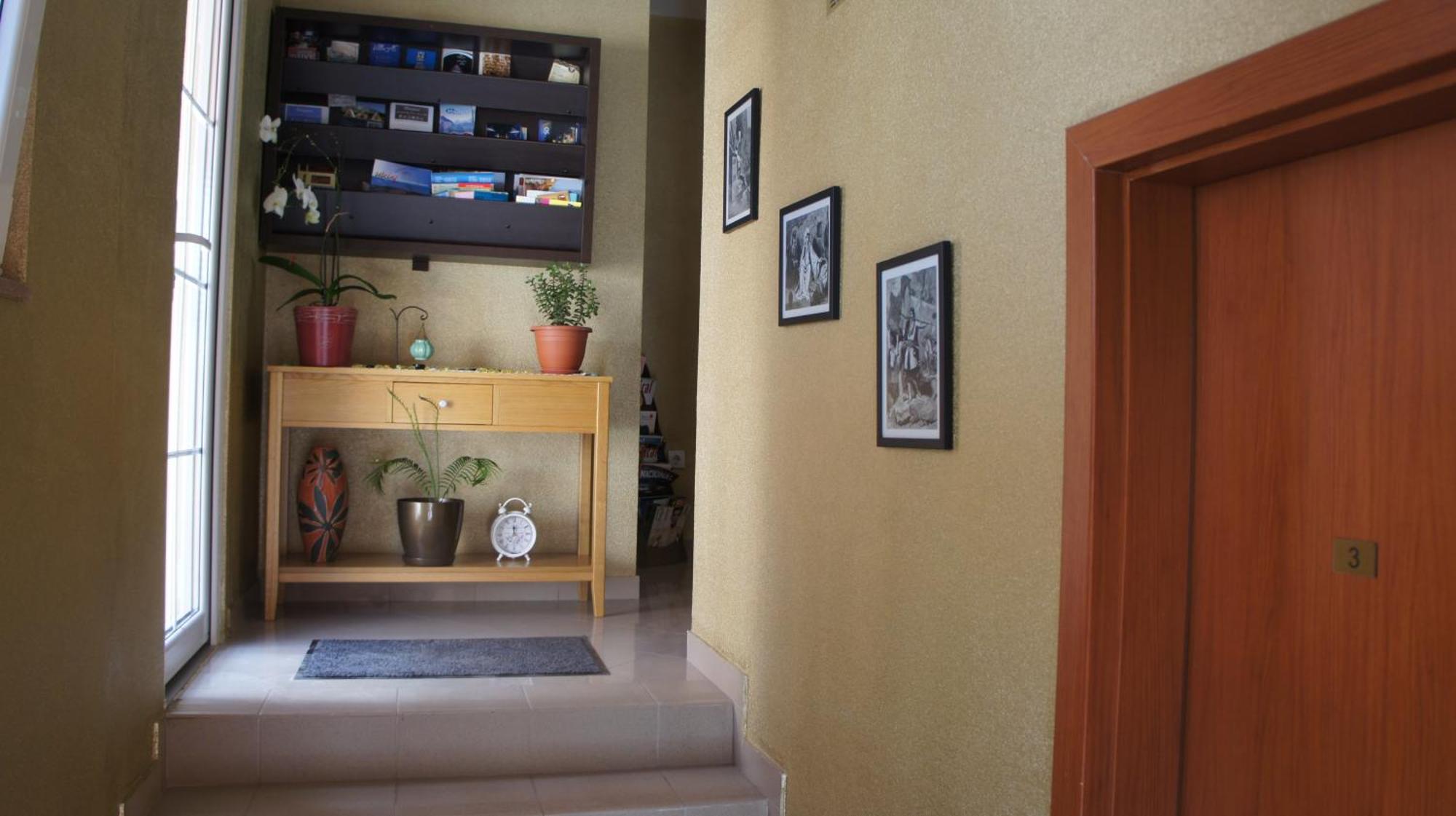 Apartments Dragovic Niksic Exterior foto